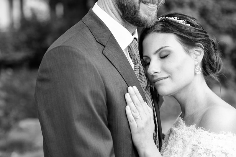 Hochzeit Kameha Grand Hotel Bonn