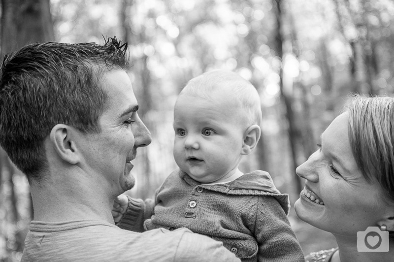 Familienshooting Köln