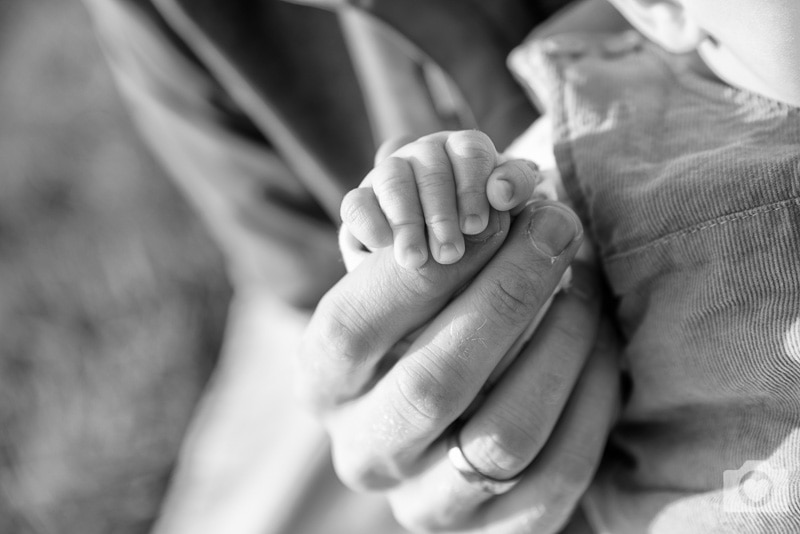 Familienshooting Köln