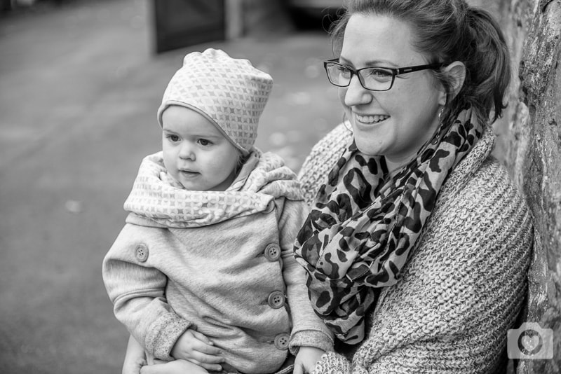 Familienshooting Köln