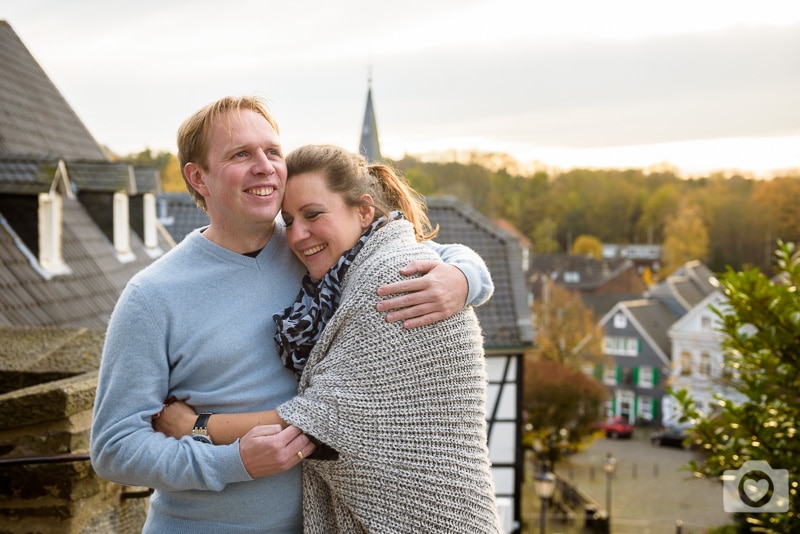 Familienshooting Köln