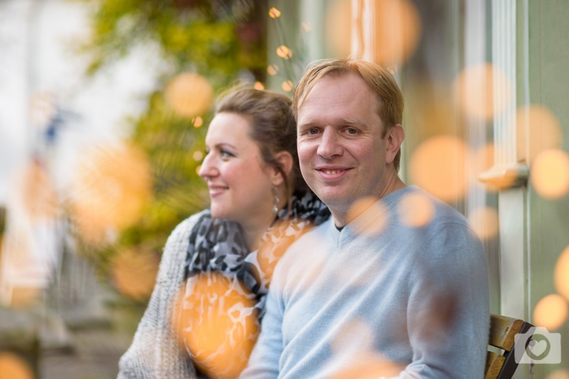 Familienshooting Köln