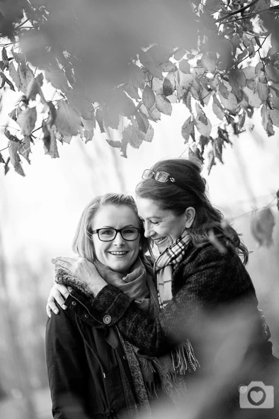 Familienshooting Köln