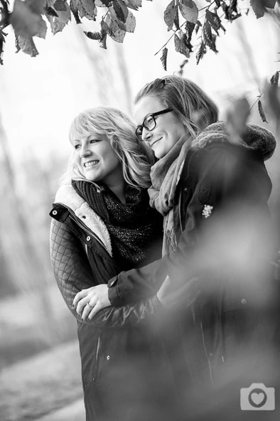 Familienshooting Köln