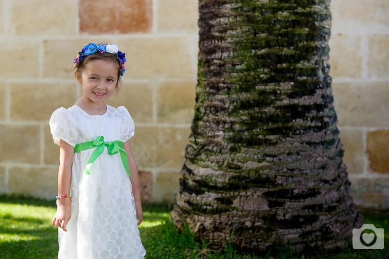 Familienshooting Menorca