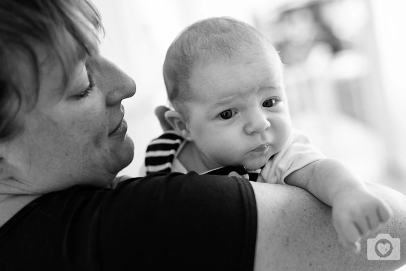 Familienshooting Köln