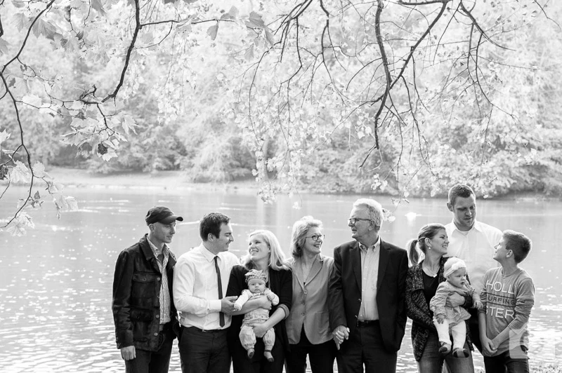 Familienshooting Köln