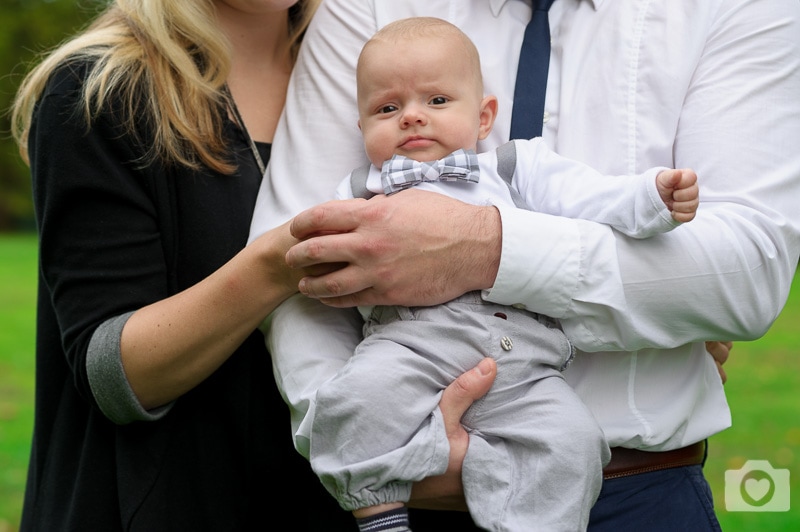 Familienshooting Köln