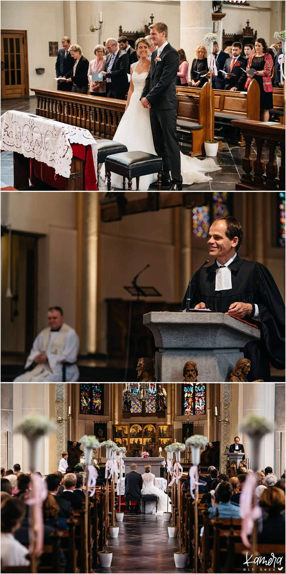 Hochzeit Fotos Krefeld