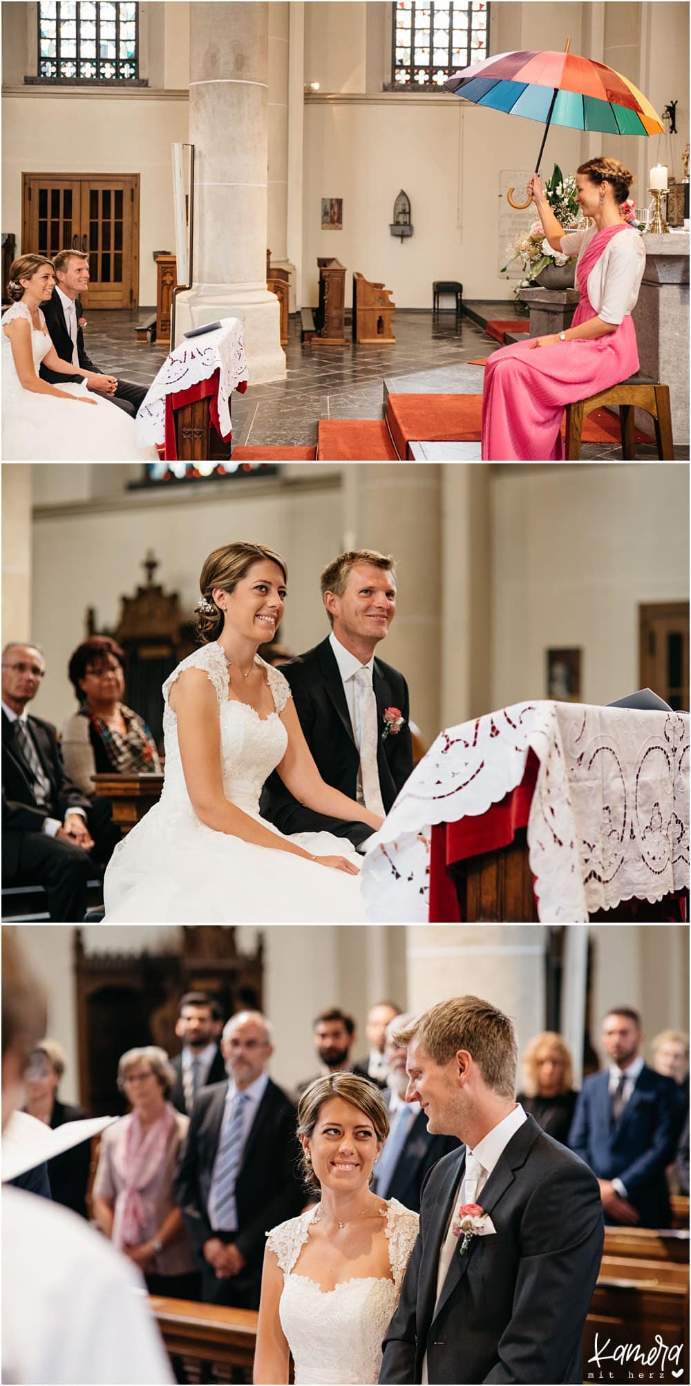 Hochzeitsfotografin Krefeld