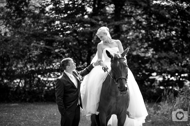 Hochzeit Kalyva Kürten