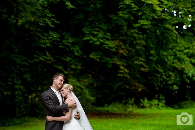 Hochzeit Kalyva Kürten