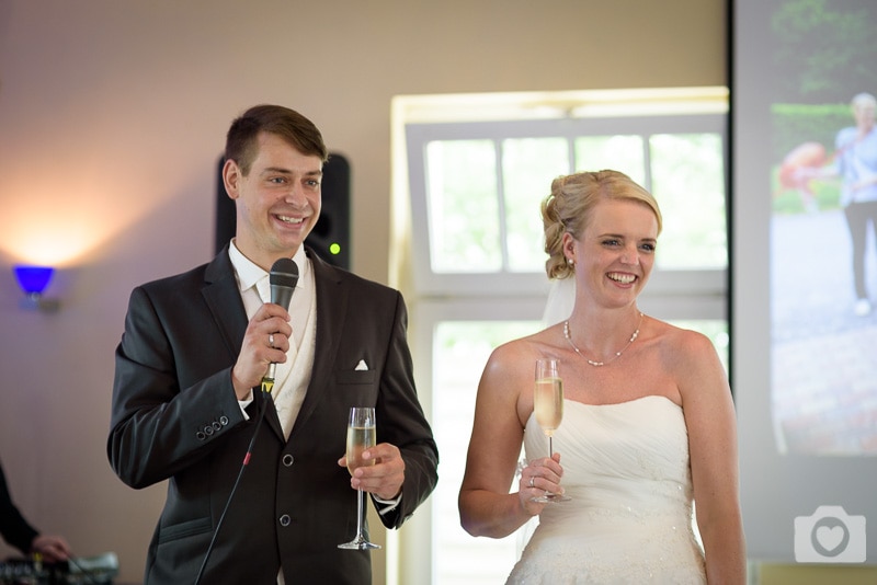 Hochzeit Kalyva Kürten