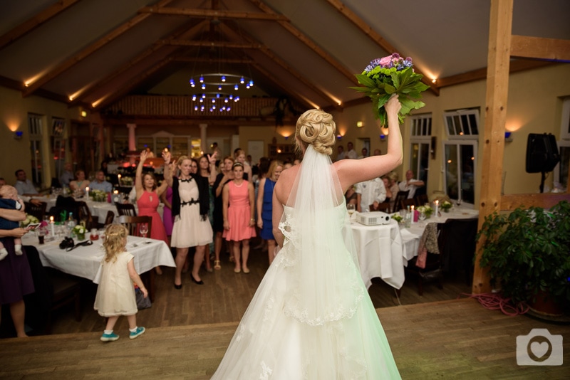 Hochzeit Kalyva Kürten