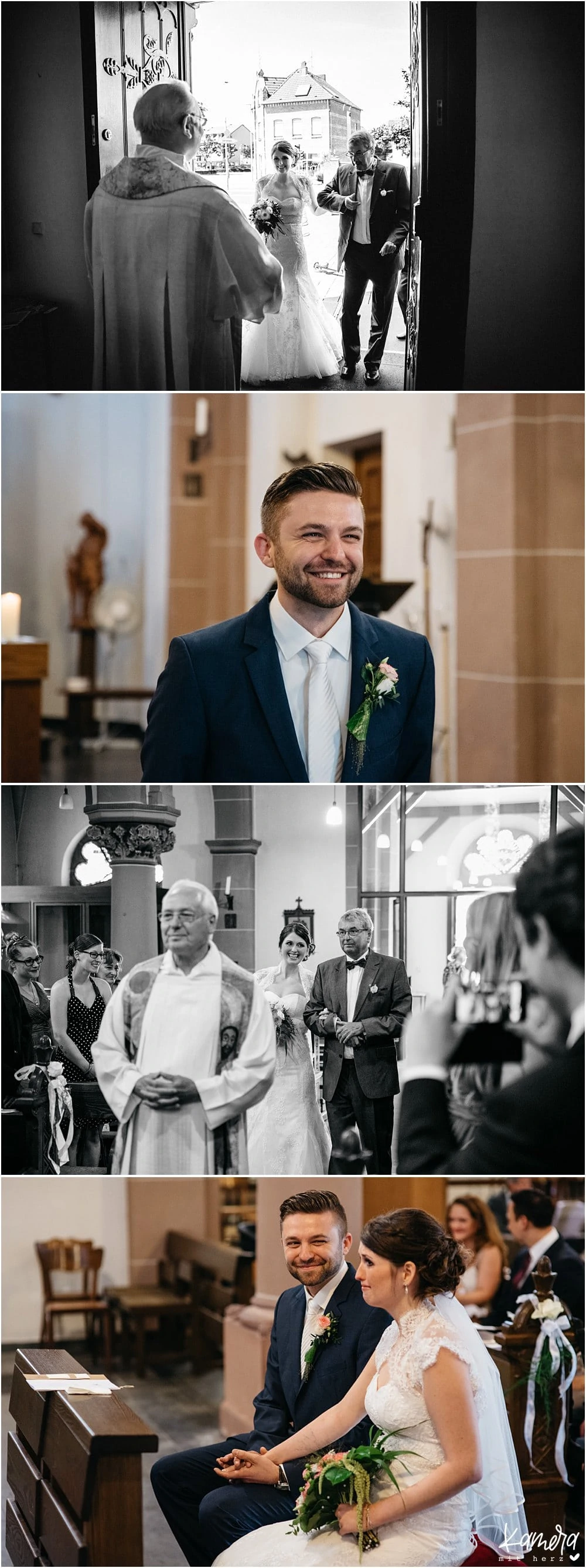 Heiraten in Erftstadt