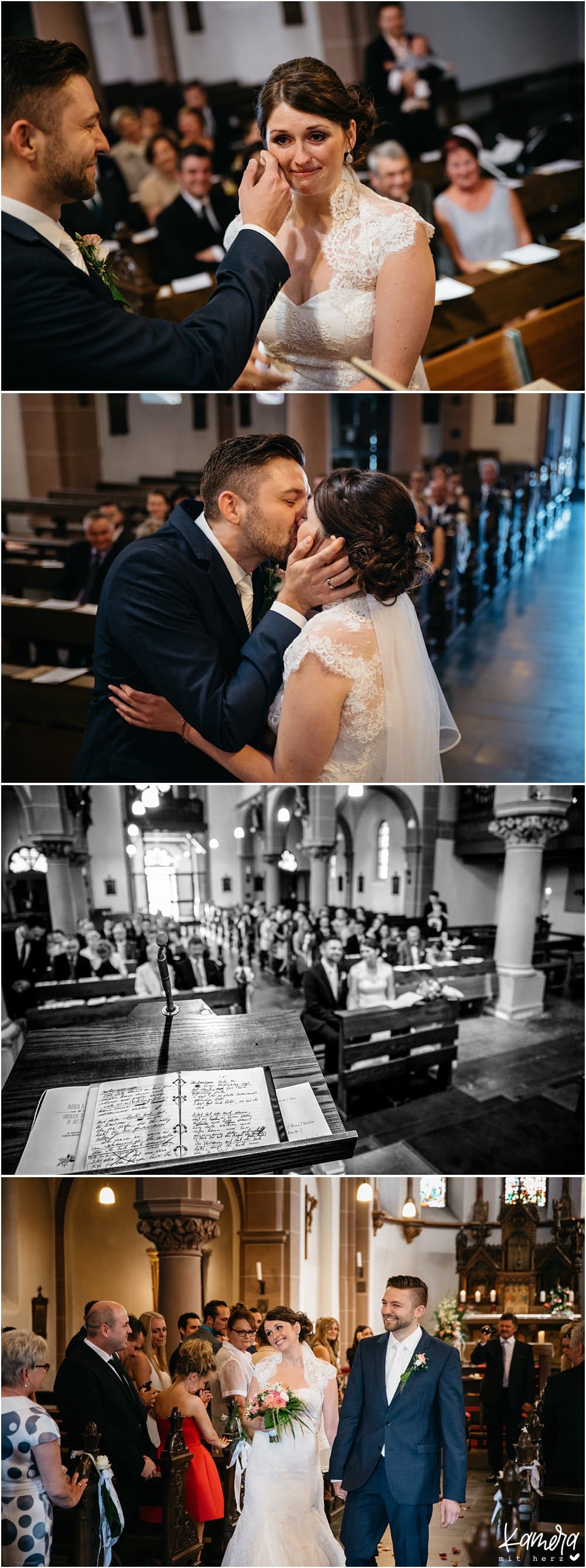 Hochzeit Erftstadt