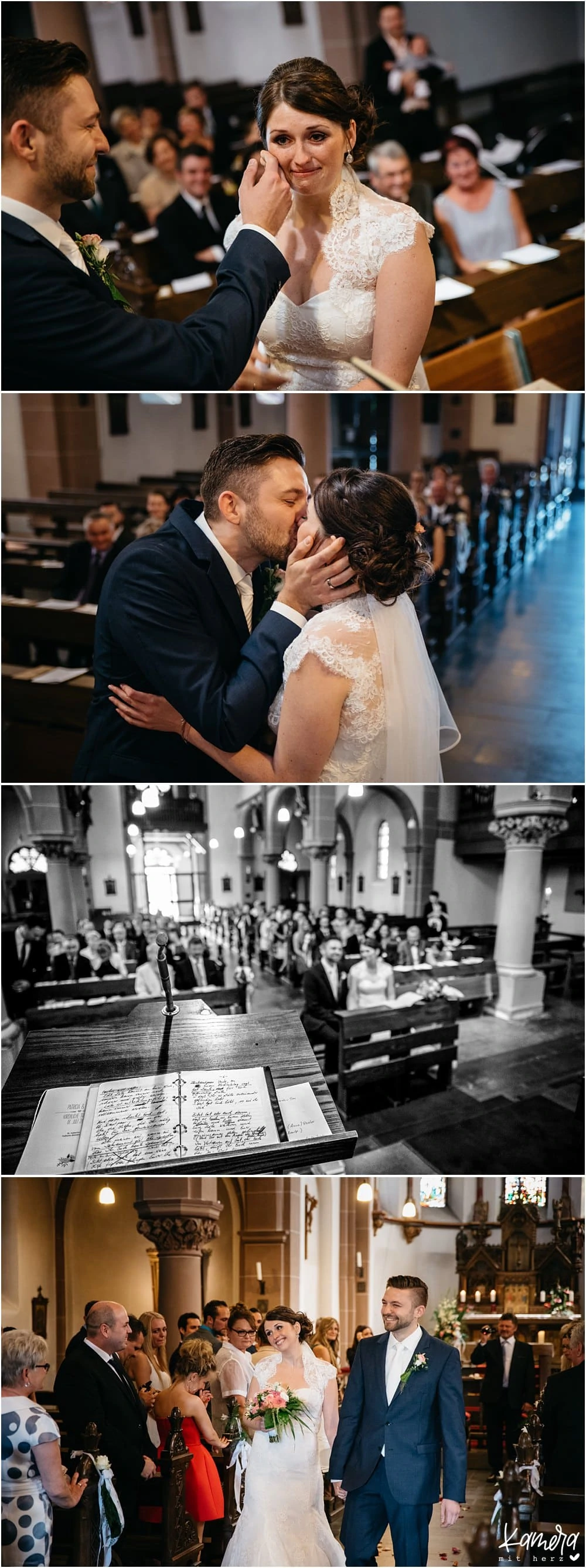 Hochzeit Erftstadt