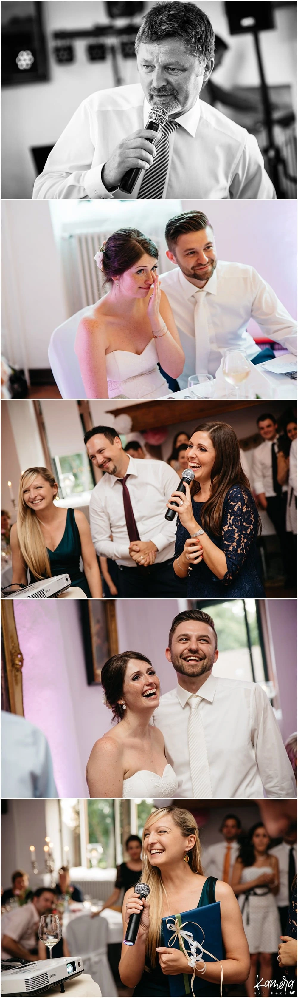 Hochzeit Burg Konradsheim