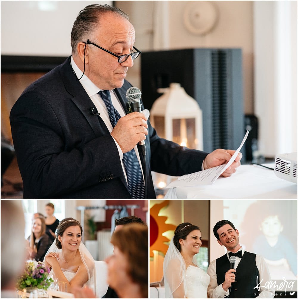 Heiraten Asado Rösrath