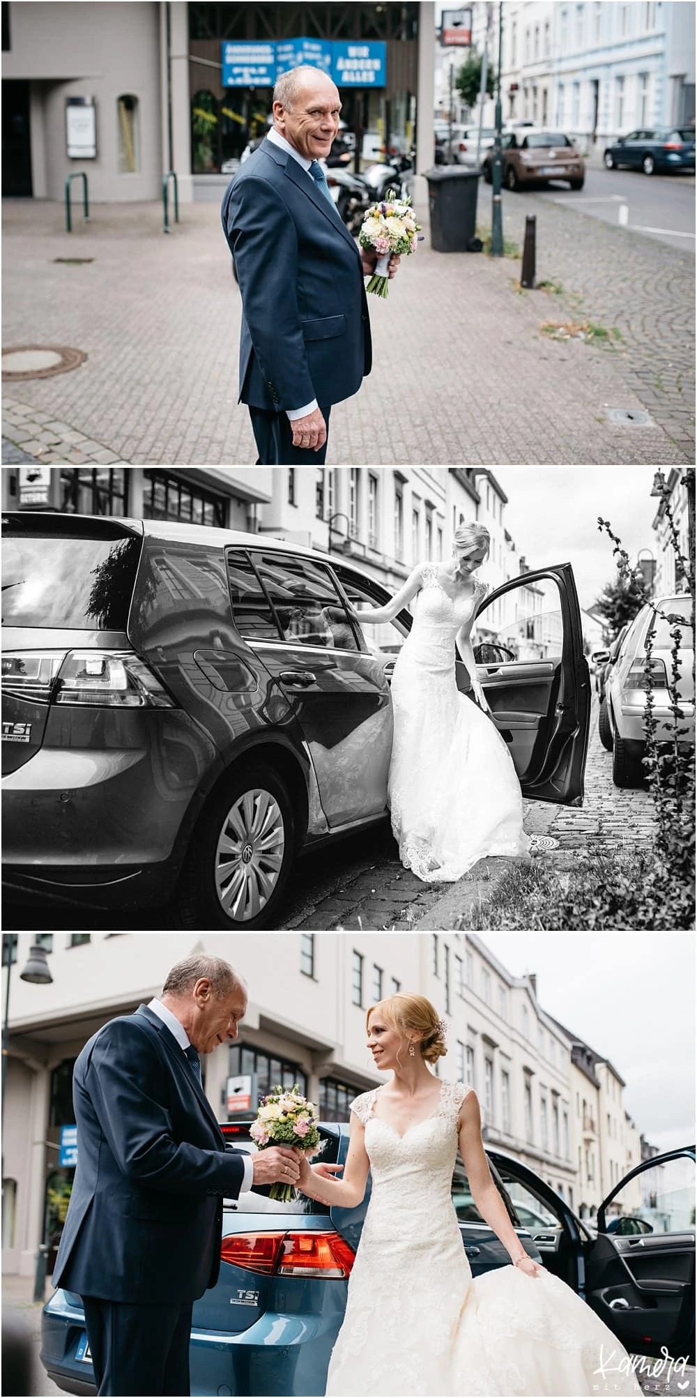 Hochzeit Fotos Aachen