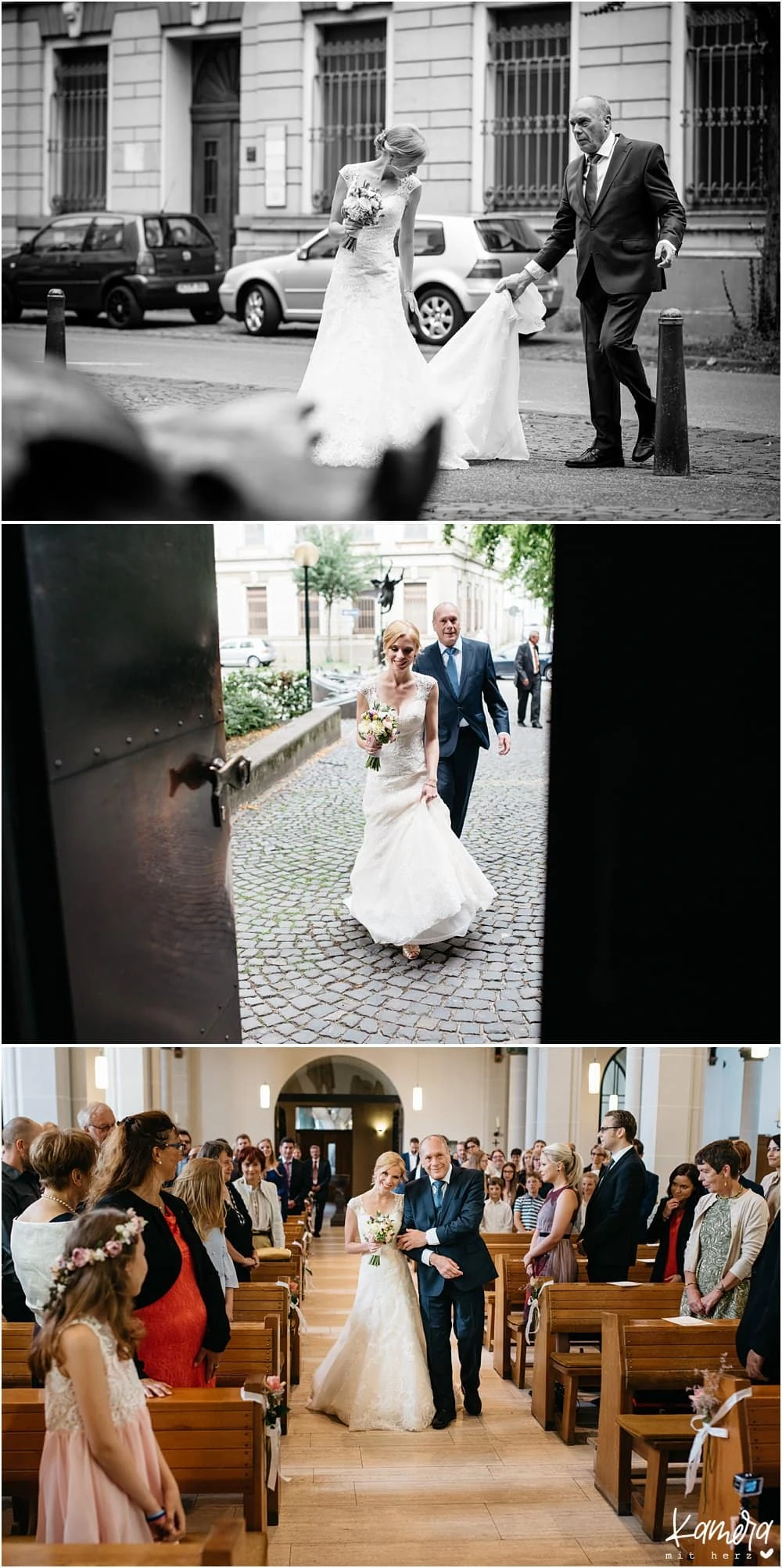 Hochzeit Aachen Fotograf