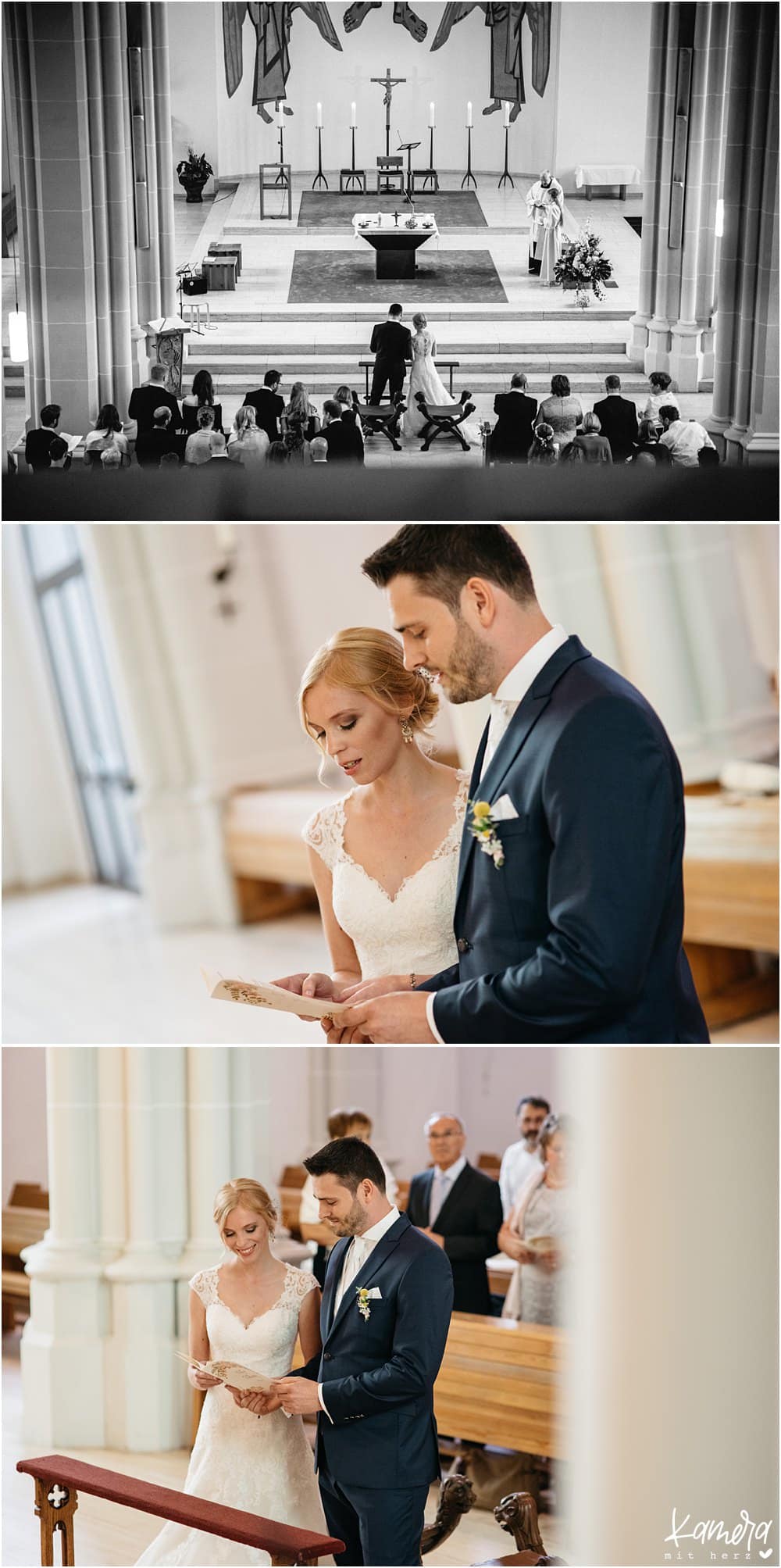 Trauung Aachen Fotograf