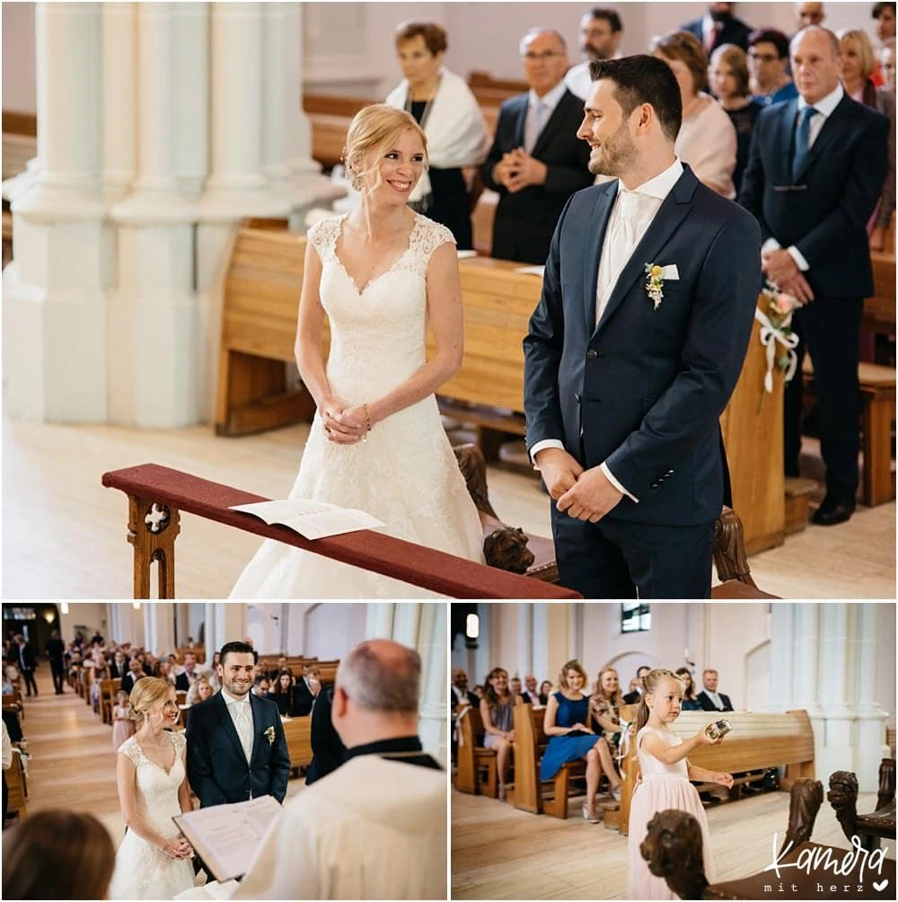 Hochzeit Aachen Fotograf