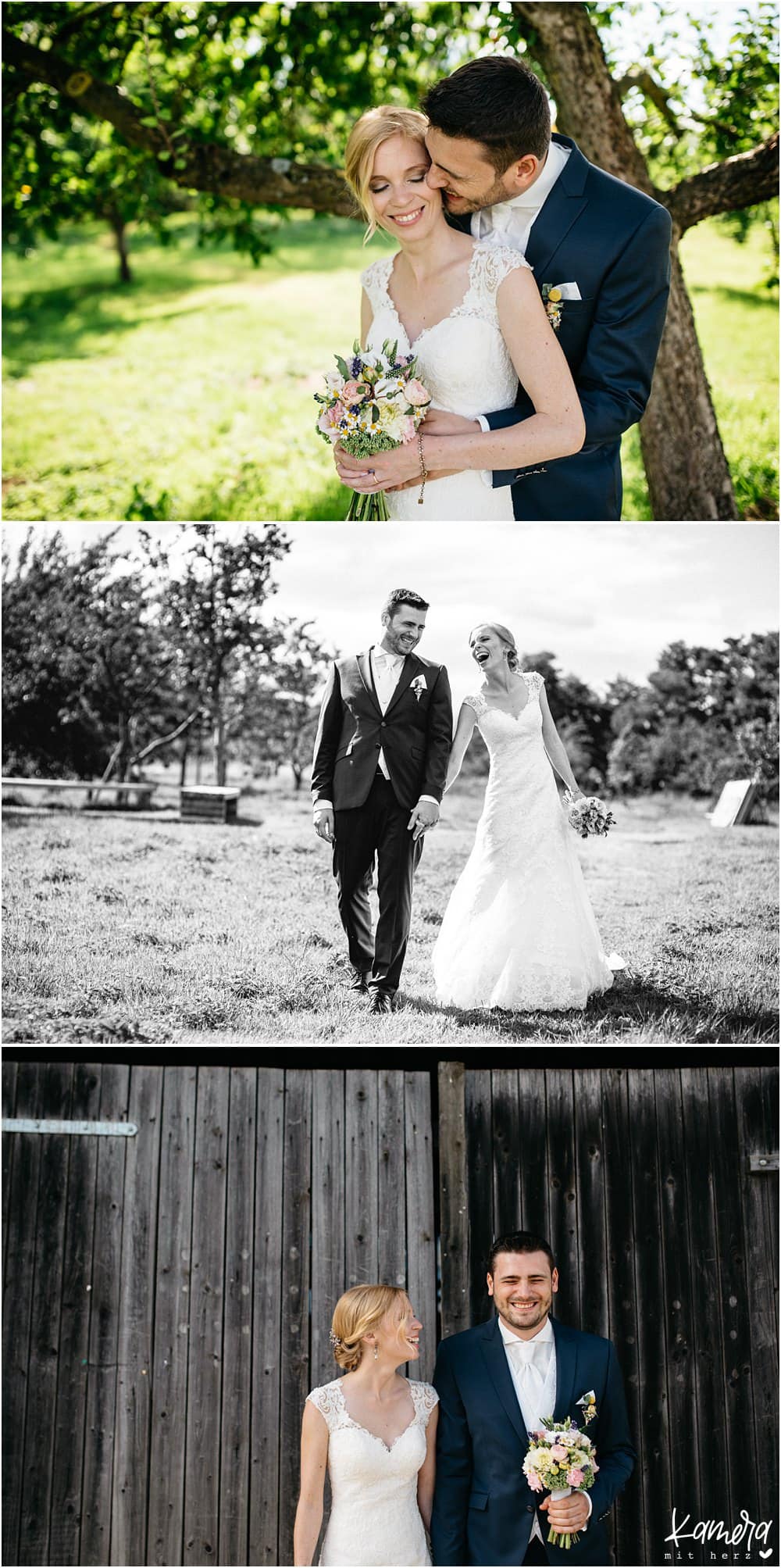 Hochzeitsfotograf Aachen