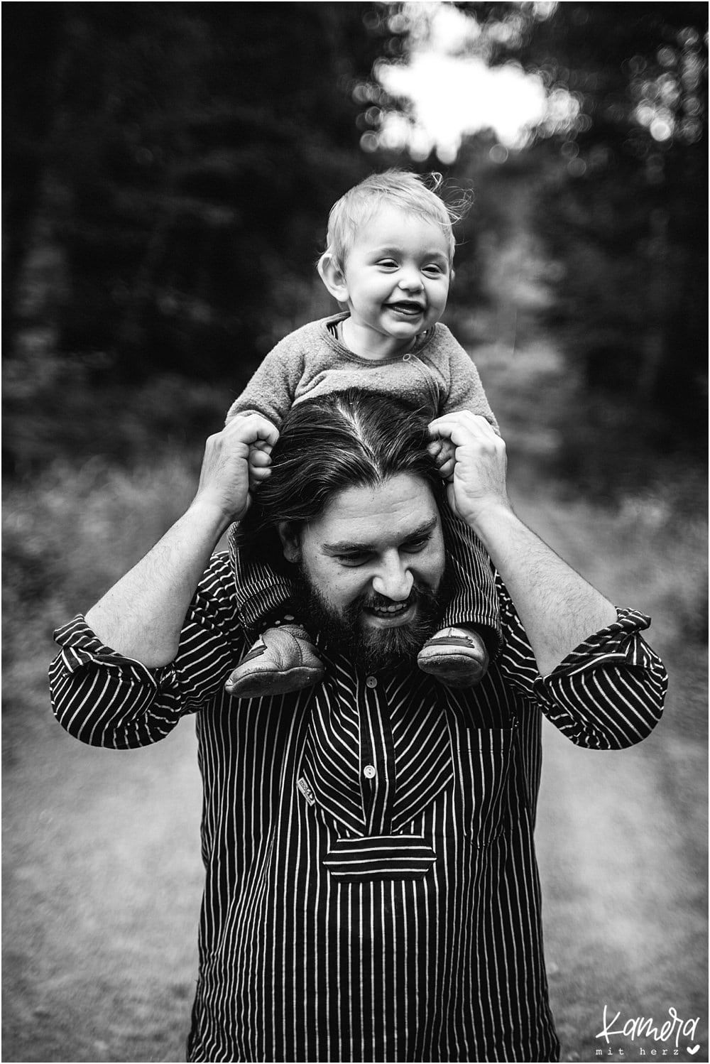 Familienfotos Köln
