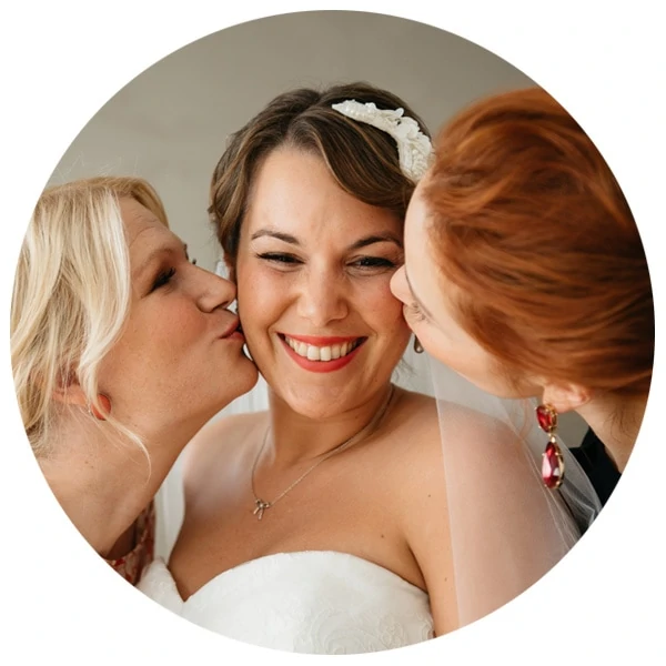 Hochzeitsreportage Köln, Bonn & NRW // Kamera mit Herz Hochzeitsreportage Köln, Bonn & NRW // Eure Hochzeit als Fotoreportage