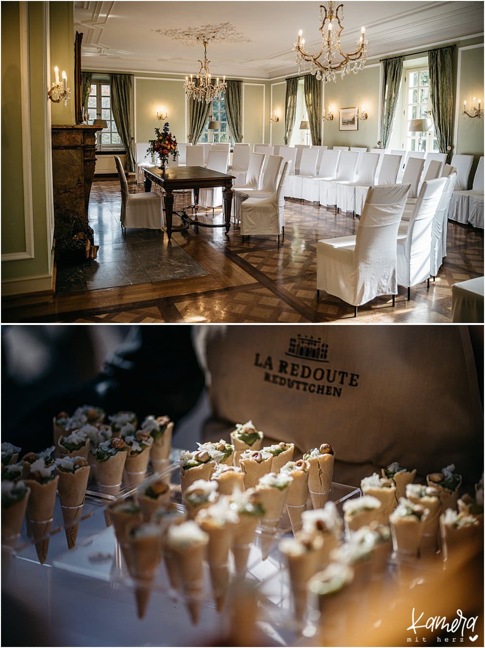 la redoute bonn hochzeit location 02