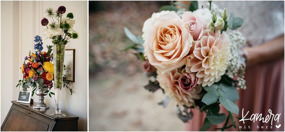 la redoute bonn hochzeit location 03
