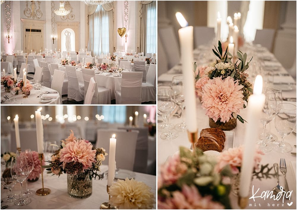la redoute bonn hochzeit location 04