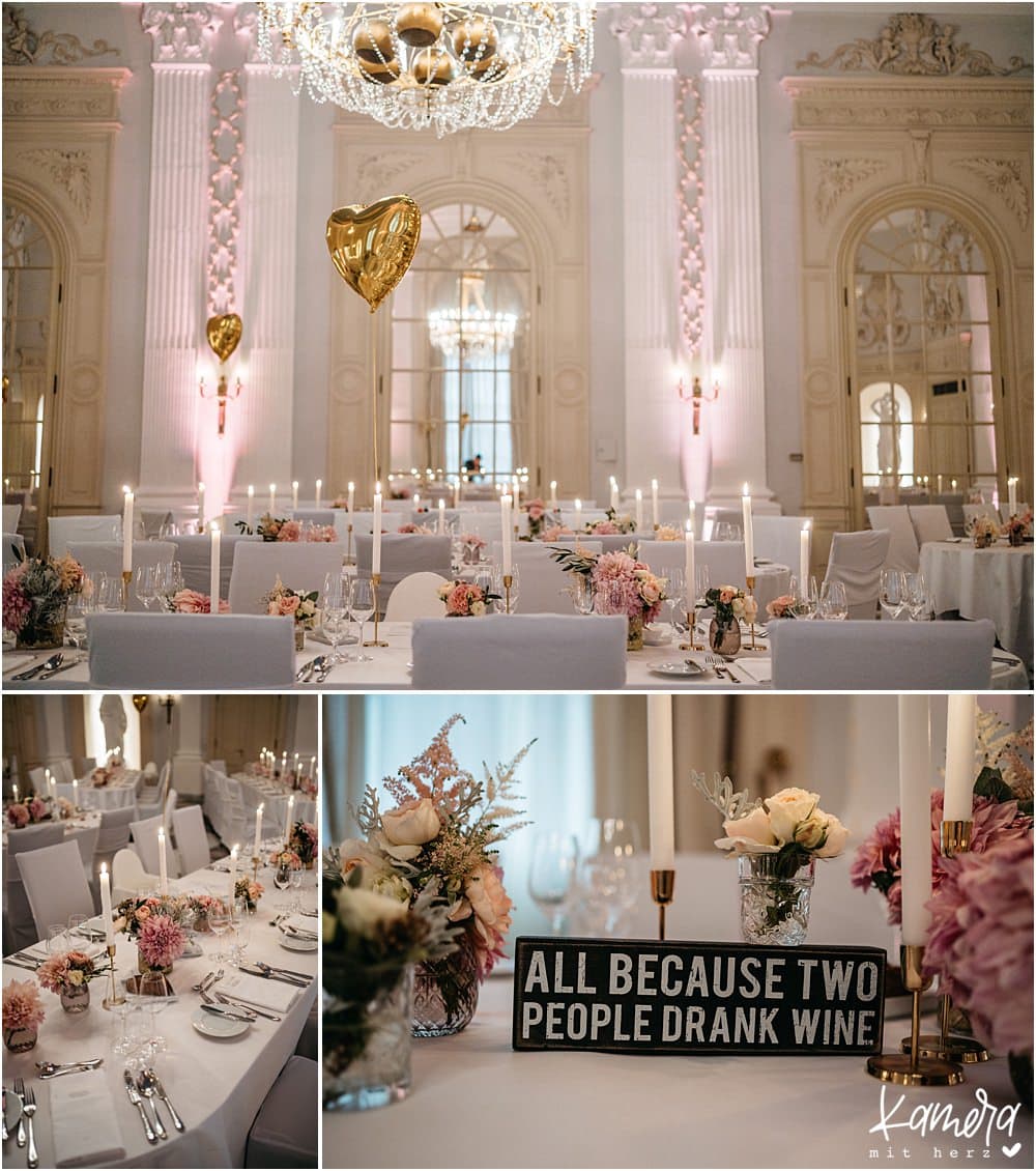 la redoute bonn hochzeit location 05