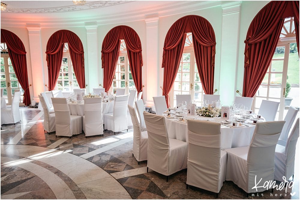 la redoute bonn hochzeit location 07
