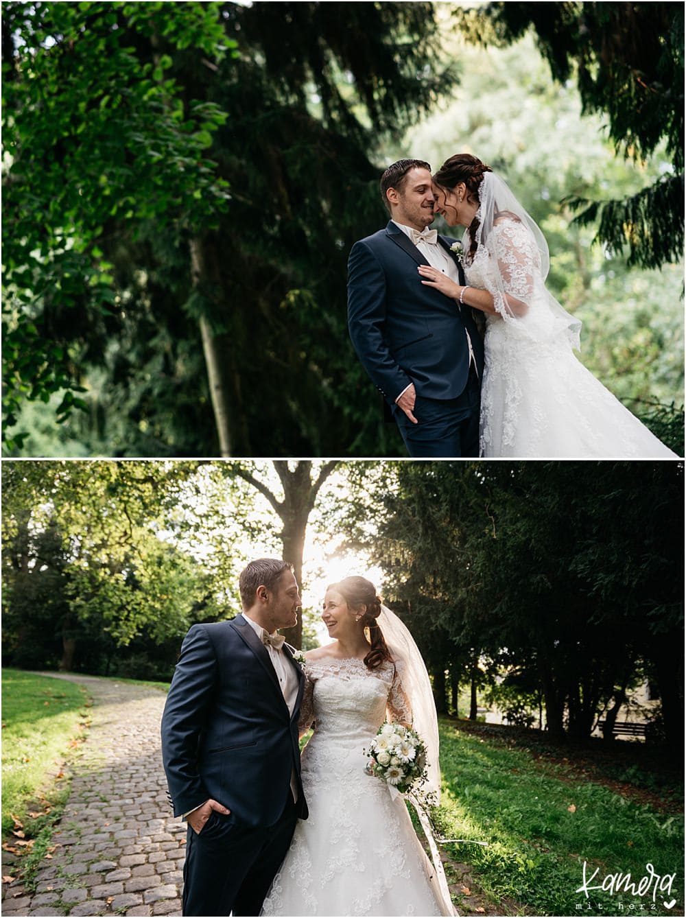 la redoute bonn hochzeit location 08