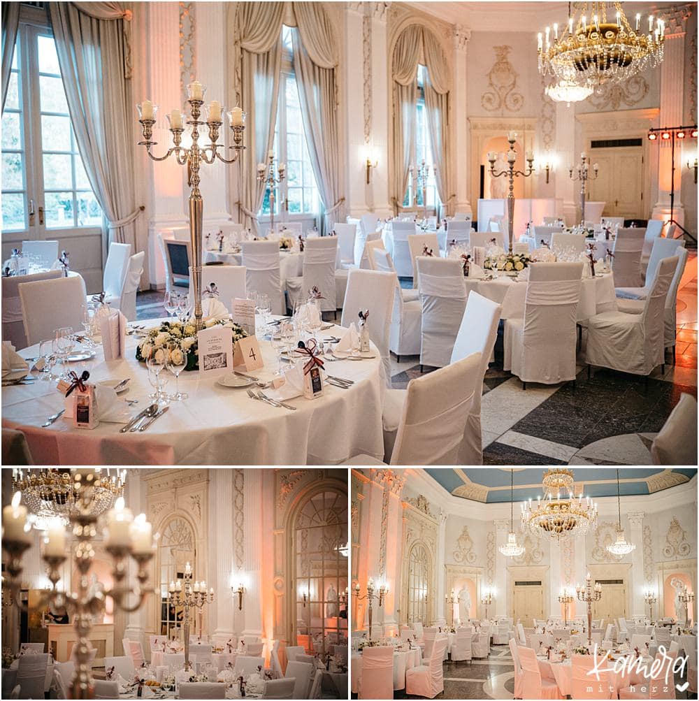 la redoute bonn hochzeit location 10