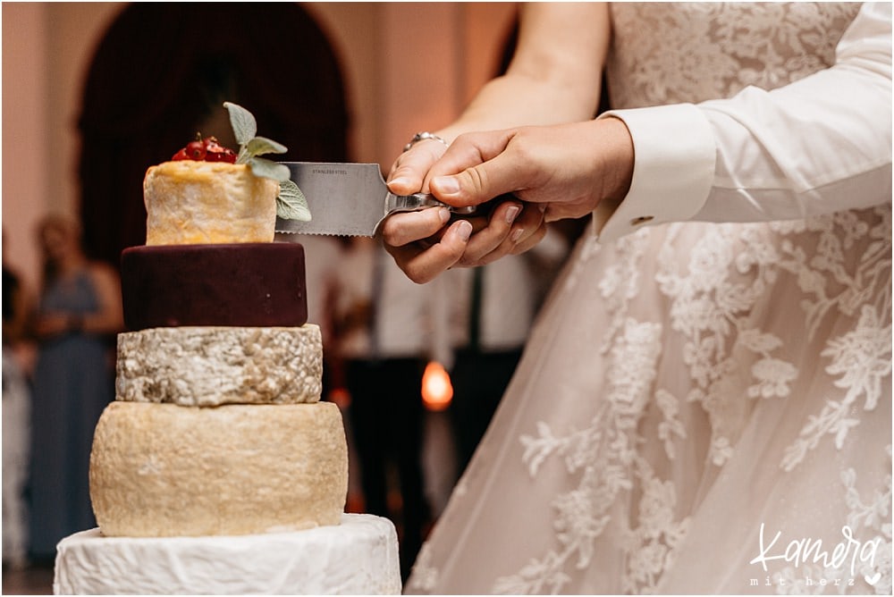 la redoute bonn hochzeit location 12