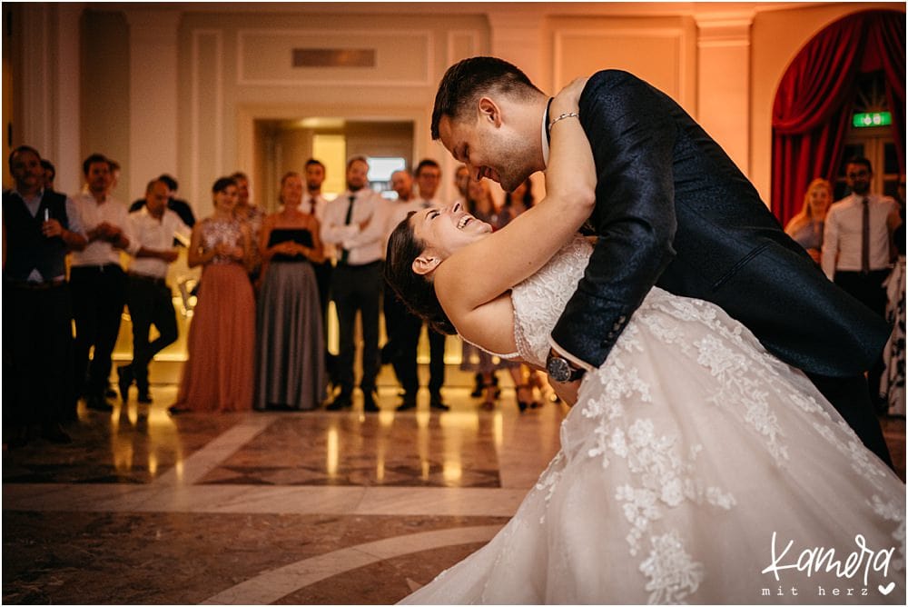 la redoute bonn hochzeit location 13