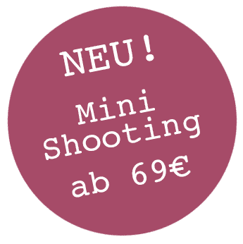 Mini Fotoshooting in Köln Westhoven
