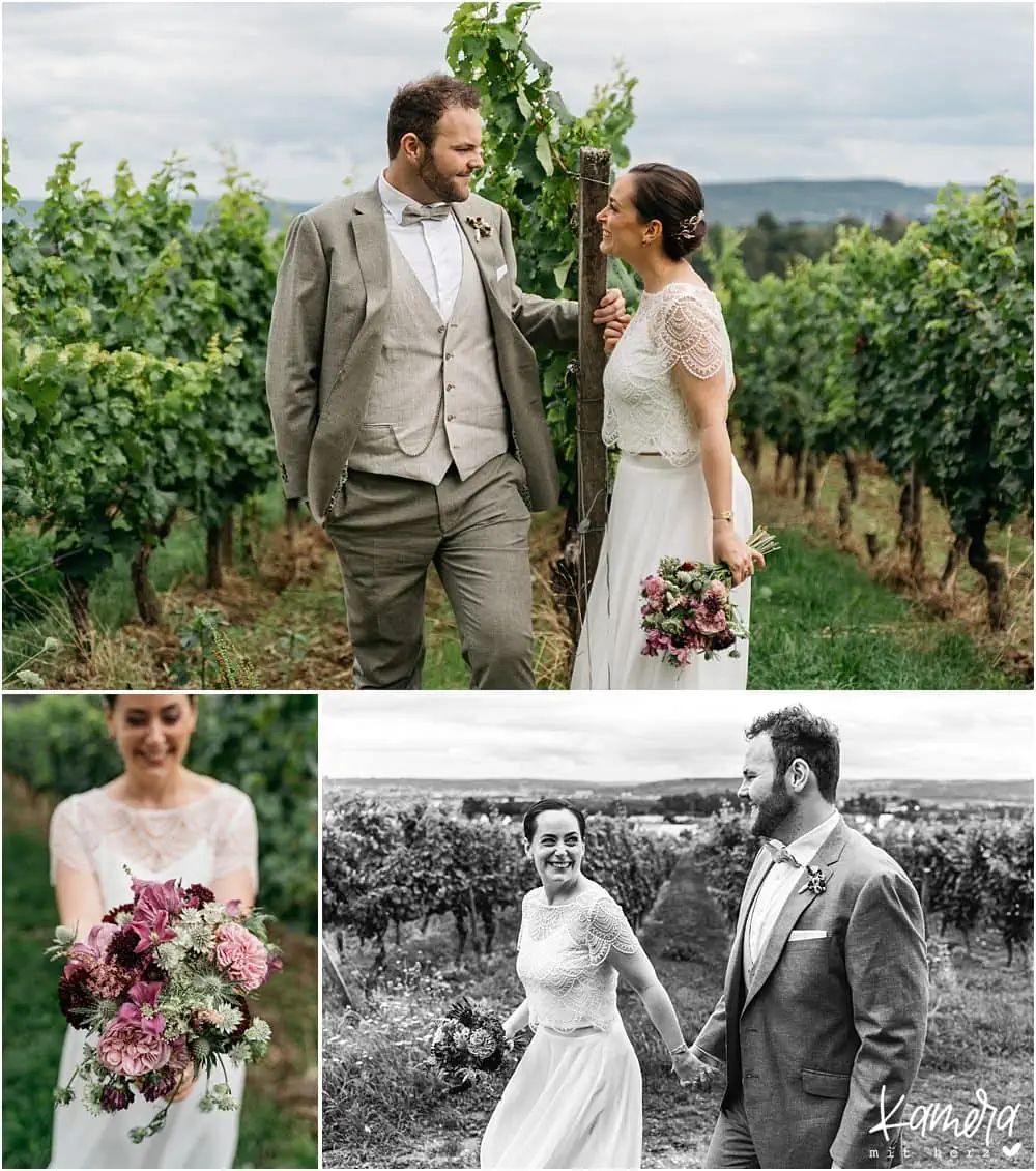 Hochzeit Burg Schwarzenstein