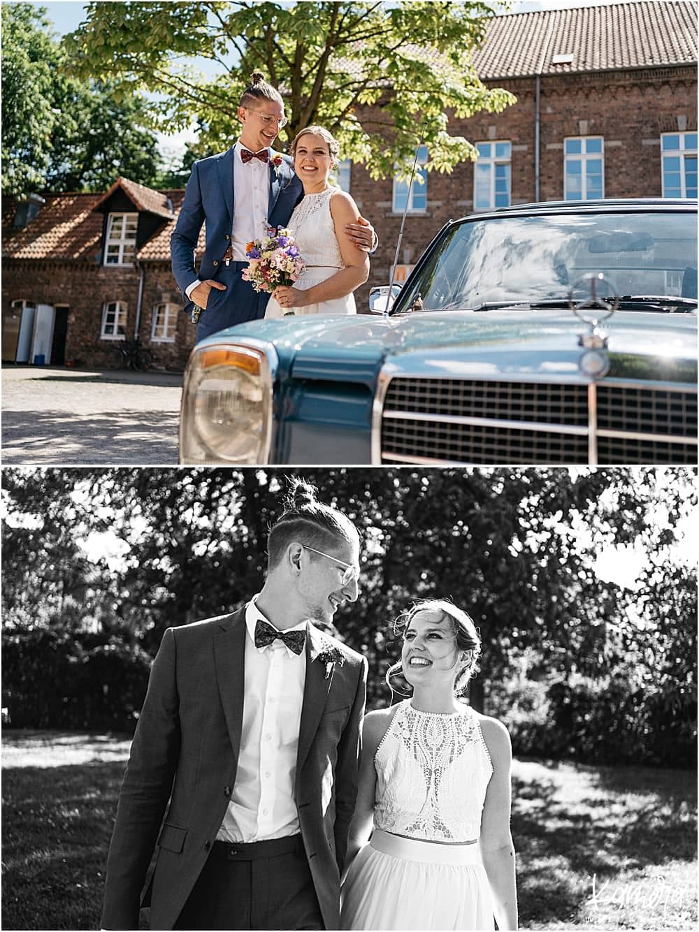 Hochzeitslocation Bürgerzentrum Engelshof Köln 7 Hochzeitslocation - Bürgerzentrum Engelshof Köln - Fotos