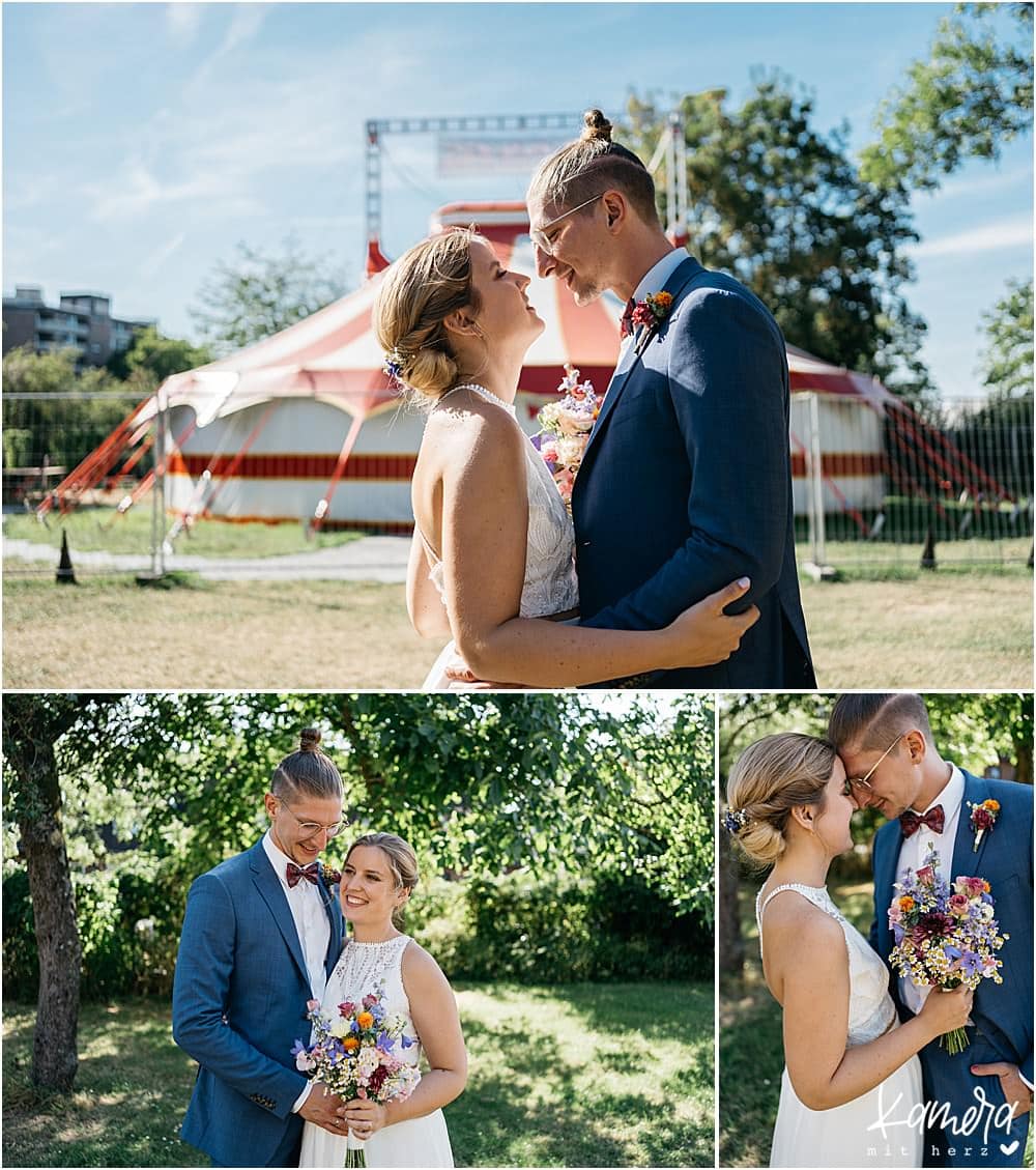 Hochzeitslocation Bürgerzentrum Engelshof Köln 8 Hochzeitslocation - Bürgerzentrum Engelshof Köln - Fotos