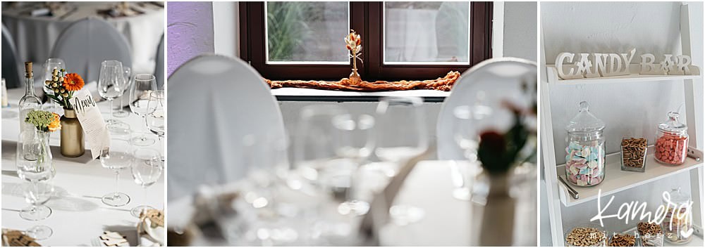 Hochzeitslocation Charles Eventlocation in Aachen 12 Charles Eventlocation in Aachen - Hochzeitsfotos - Dekoration