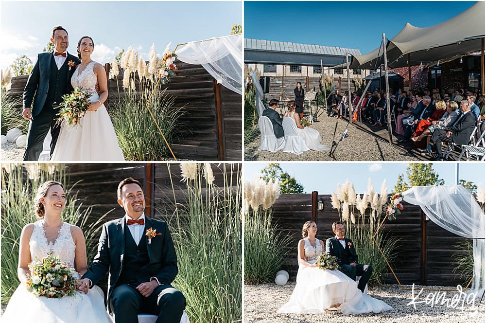 Hochzeitslocation Charles Eventlocation in Aachen 15 Charles Eventlocation in Aachen - Hochzeitsfotos - Freie Trauung