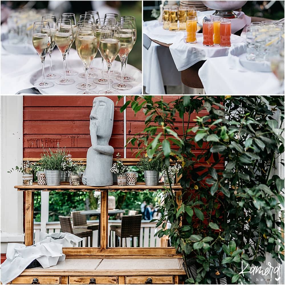 Hochzeit Location Fotos Restaurant Asado Köln