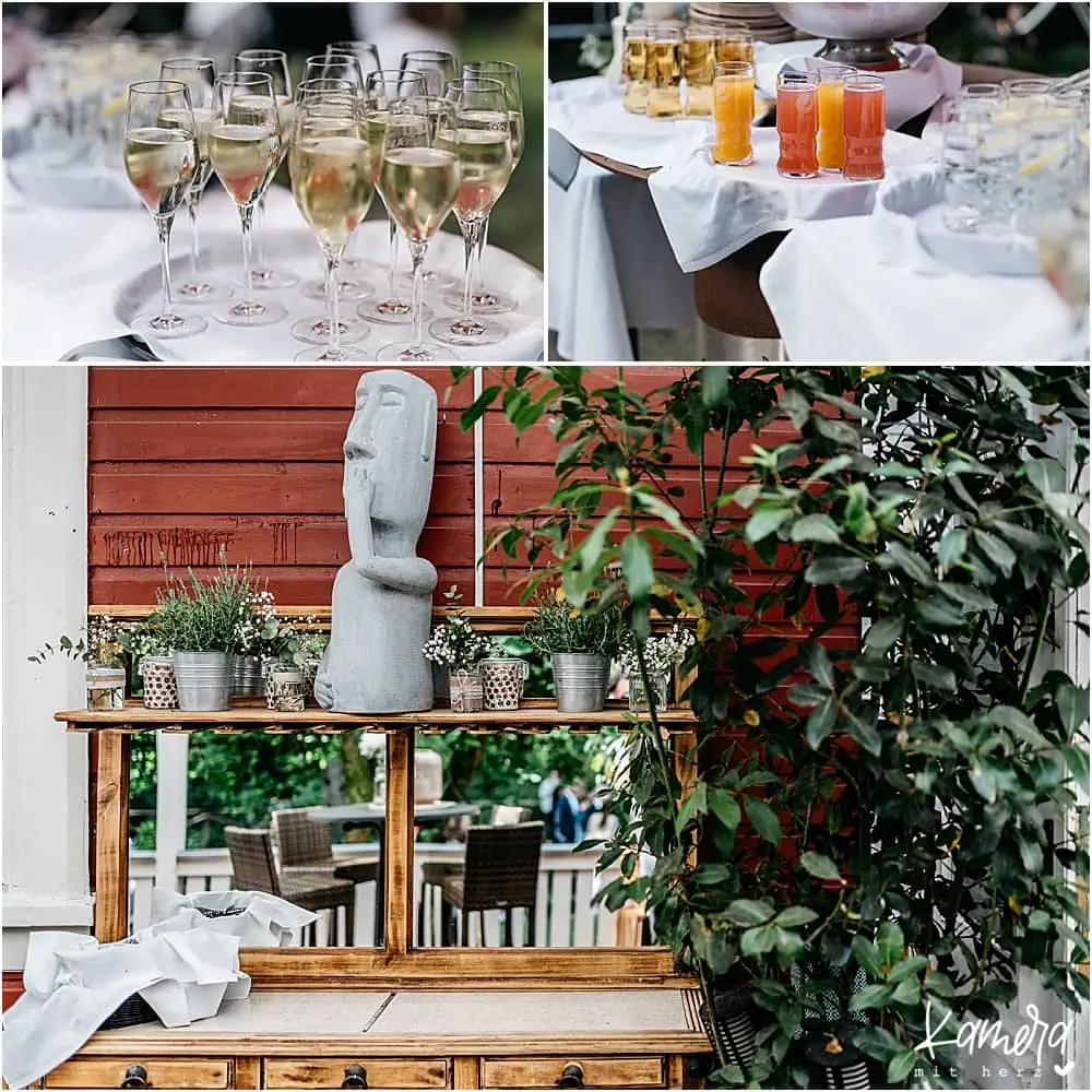 Hochzeit Location Fotos Restaurant Asado Köln