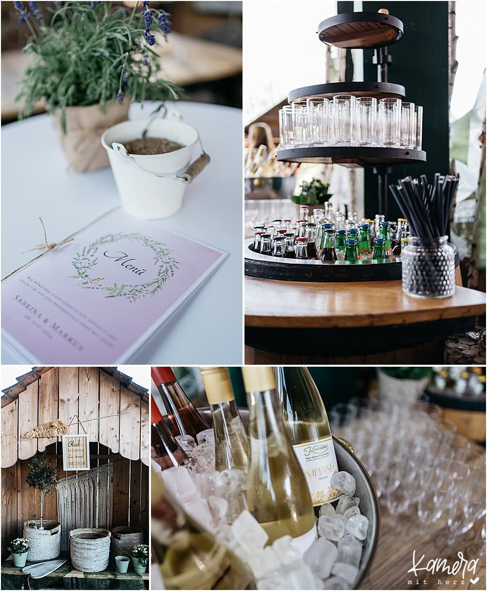 Hochzeitslocation Krewelshof Lohmar 6 Hochzeit im Krewelshof in Lohmar - Hochzeitsfotograf - freie Trauung