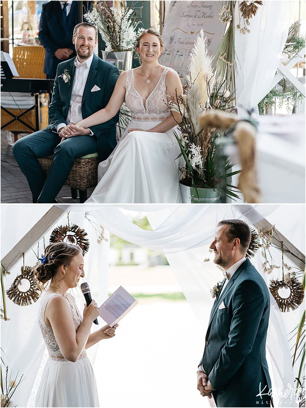 Hochzeitslocation Krewelshof Lohmar 5 Hochzeit im Krewelshof in Lohmar - Hochzeitsfotograf - freie Trauung