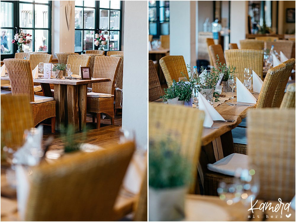 Hochzeitslocation Krewelshof Lohmar 15 Hochzeit im Krewelshof in Lohmar - Hochzeitsfotograf - Rustikales Flair